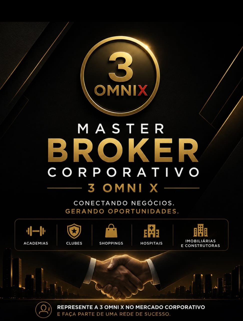 Corporativo